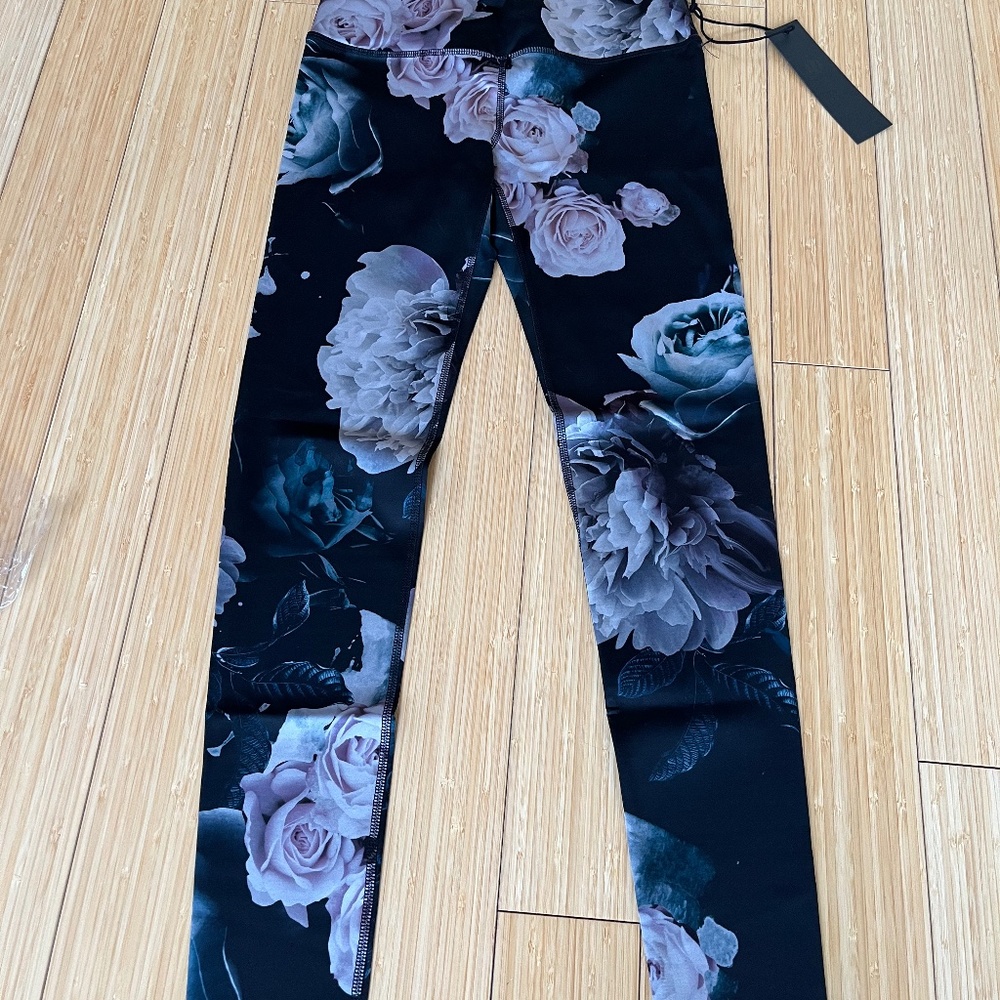 Noli yoga leggings